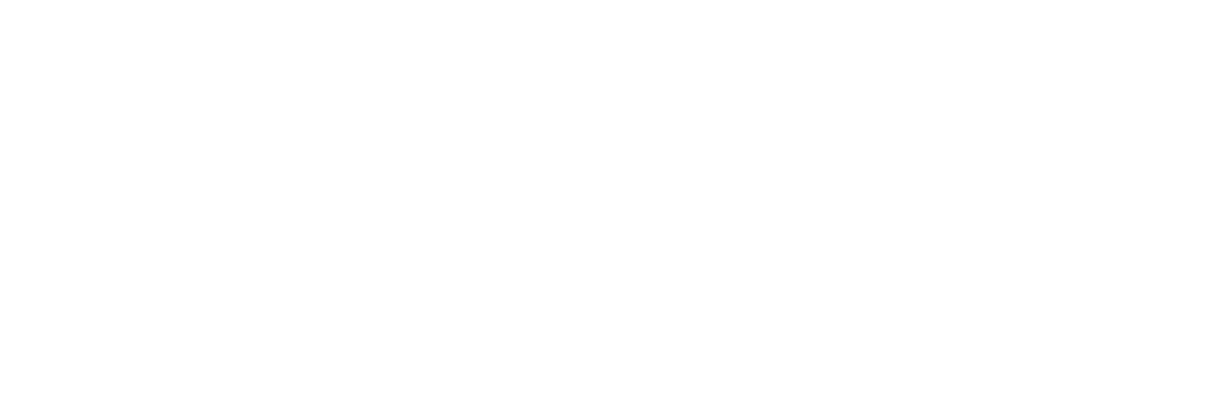 Garín